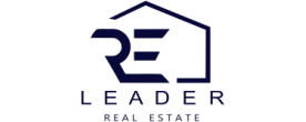 Leader Real Estate San José